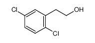 2-(2，5-二氯苯基)乙醇