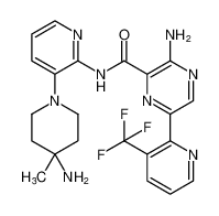 LXS196