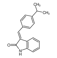 SU4313