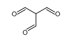 甲烷三甲醛