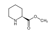 (S)-哌啶-2-甲酸甲酯盐酸盐