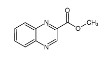 喹喔啉-2-甲酸甲酯