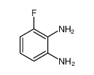 2,3-二氨基氟苯