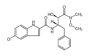 CP-316819