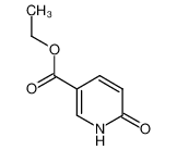 6-羟基烟酸乙酯