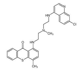 ROC-325游离态