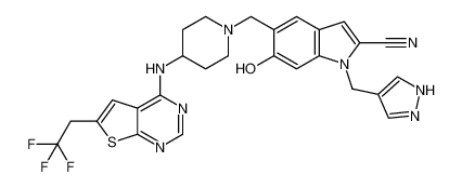 MI-538