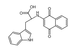 NQTrp