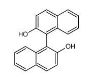 R-1,1''-联-2-萘酚