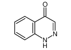 1H-噌啉-4-酮