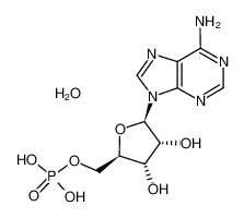 腺苷-5''-磷酸