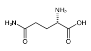 L-谷氨酰胺-13C5