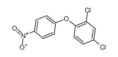 除草醚标准溶液