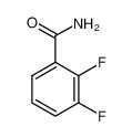 2，3-二氟苯甲酸