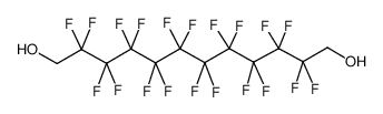 1H,1H,12H,12H-二十氟-1,12-十二烷二醇