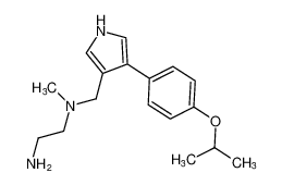 MS023游离态