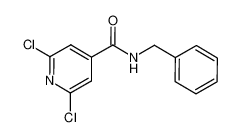1-(3-二甲氨基丙基)-3-乙基碳二亚胺