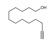 12-十三炔-1-醇