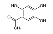 1-(2,4,5-三羟基苯基)乙酮