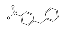 4-硝基联苯甲烷