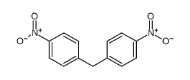 4,4-二硝基二苯甲烷