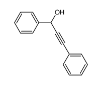 1，3-二苯基-2-丙炔-1-醇