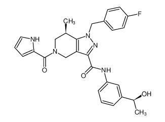 GSK321