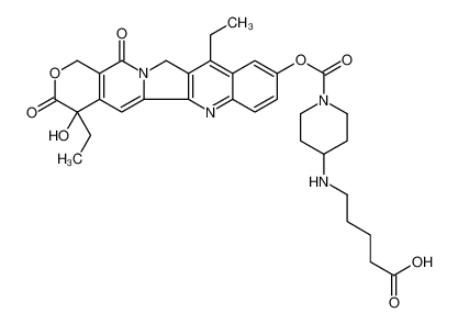 RPR121056