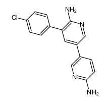 PF-06260933