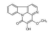 Nigakinone