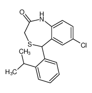 ITH12575