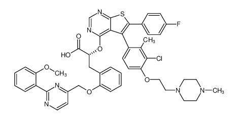 MIK665