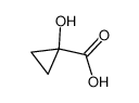 1-羟基-1-环丙烷羧酸