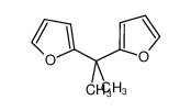 2,2'-(丙烷-2,2-二基)二呋喃