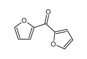 二(呋喃-2-基)甲酮