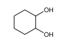 顺 -1,2-环己二醇