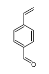 4-乙烯基苯甲醛