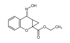 CPCCOEt