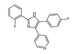 TA-02