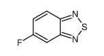 5-氟苯-[2,1,3]-噻重氮