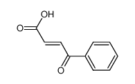 (E)-3-苯甲酰丙烯酸