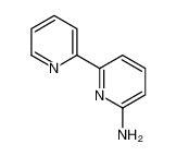 6-氨基-2，2'-联吡啶