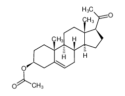 孕烯诺龙乙酸酯