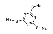 1,3,5-三嗪-2,4,6-三硫酮三钠盐