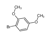 1-溴-2,4-二甲氧基苯
