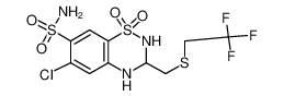 Epitizide