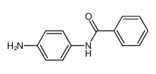 4-氨基苯甲酰苯胺
