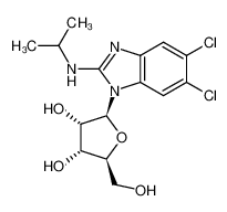 Maribavir
