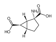 (rel)-Eglumegad
