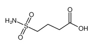 4-磺酰基丁酸